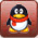 Call us QQ: 122547551