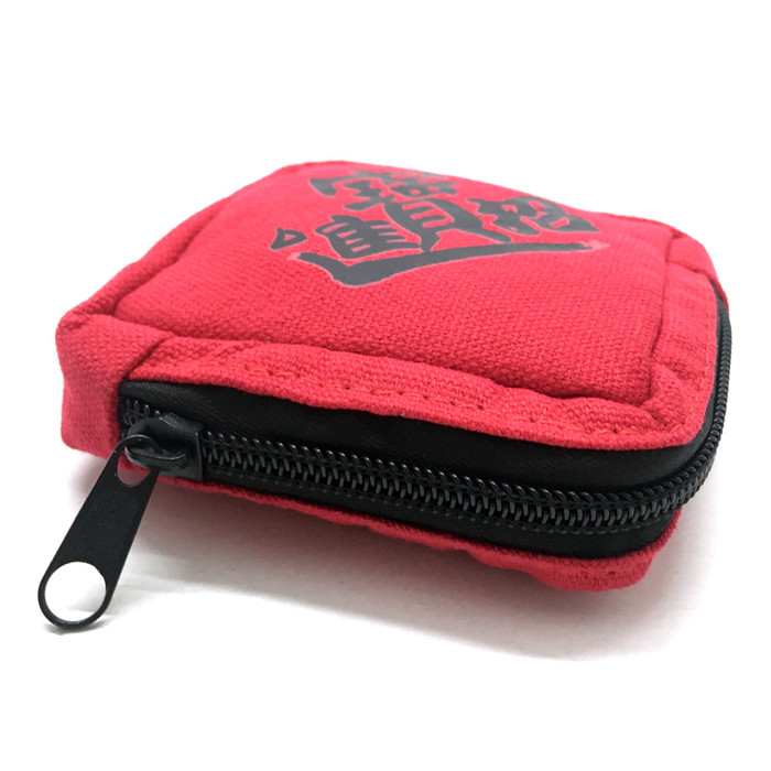 Gourmet To Go Lunch Tote