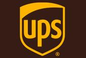 UPS