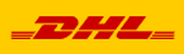 DHL