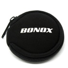 Hot Selling neoprene Children Coin Bag