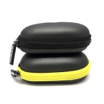 TRAVEL PORTABLE EVA COMB CASE