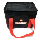 CAN COOLER BAG FOR BEER