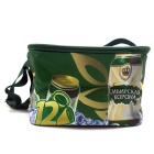 WIN BOTTLE COOLER BAG