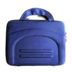 ZIPPER EVA CASE FOR LAPTOP