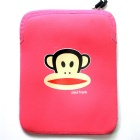 PROMOTIONAL NEOPRENE LAPTOP SLEEVE