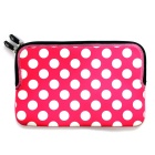 NEOPRENE TABLET PC LAPTOP SLEEVE