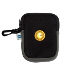 Neoprene Mobile HDD pouch