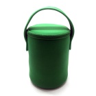 Neoprene 3 can of 750 Ml Beer cooler holder bag
