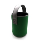 Neoprene 3 can of 750ml  Beer cooler holder bag