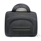 ZIPPER EVA CASE FOR LAPTOP bag