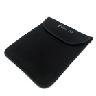 Promotional Neoprene laptop sleeve