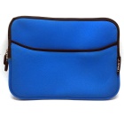 Notebook Laptop Neoprene Pouch Case Sleeve