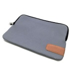 High Quality Neoprene Laptop Sleeve Wholesale